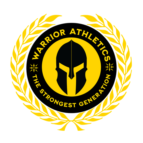 Warrior Athletics